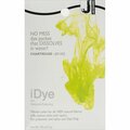 Jacquard Products CHARTREUSE-JACQUARD iDYE IDYE-422